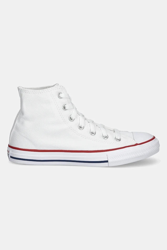 Converse - Високи кецове за деца