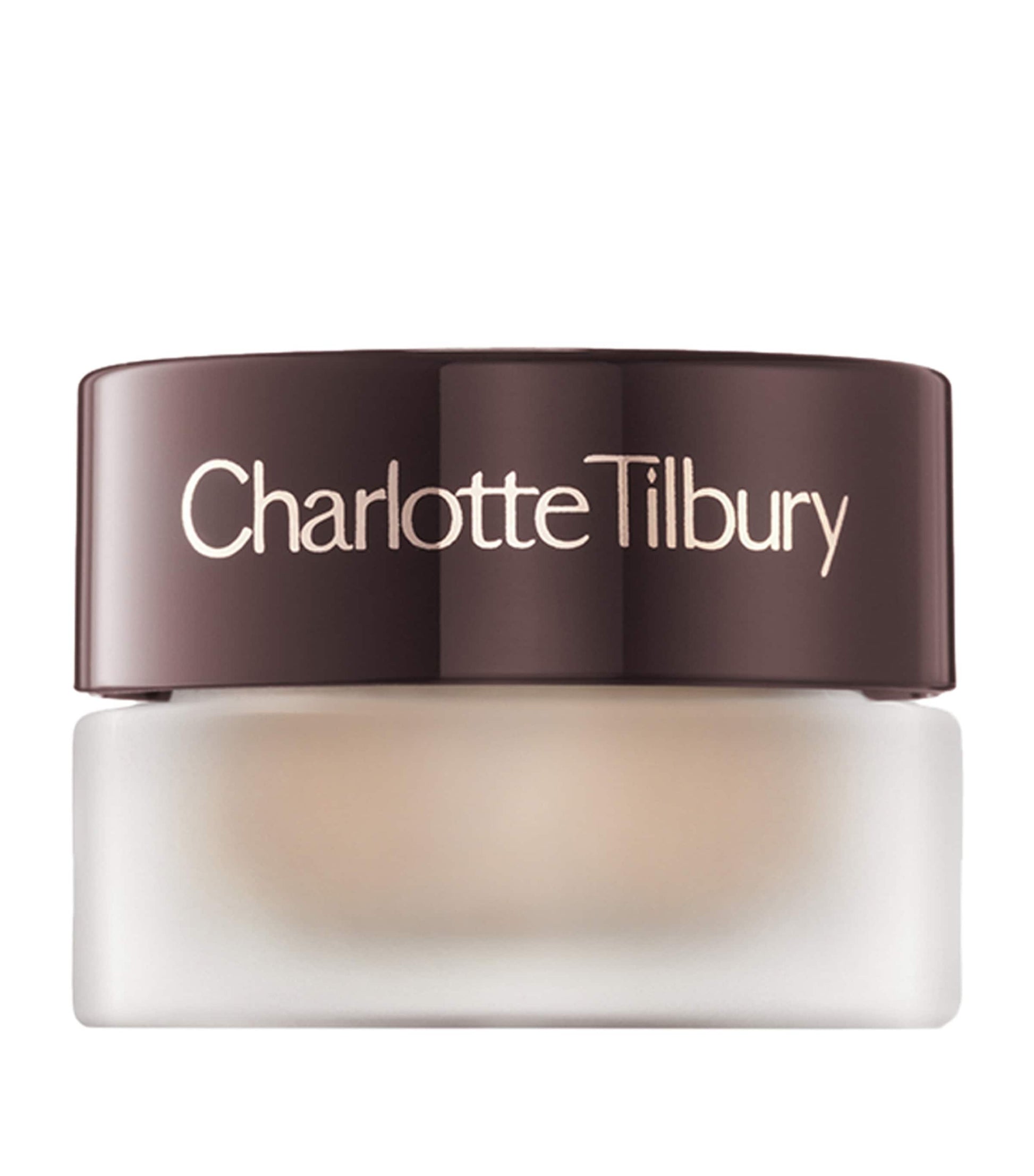 Eyes to Mesmerise Cream Eyeshadow CHAMPAGNE