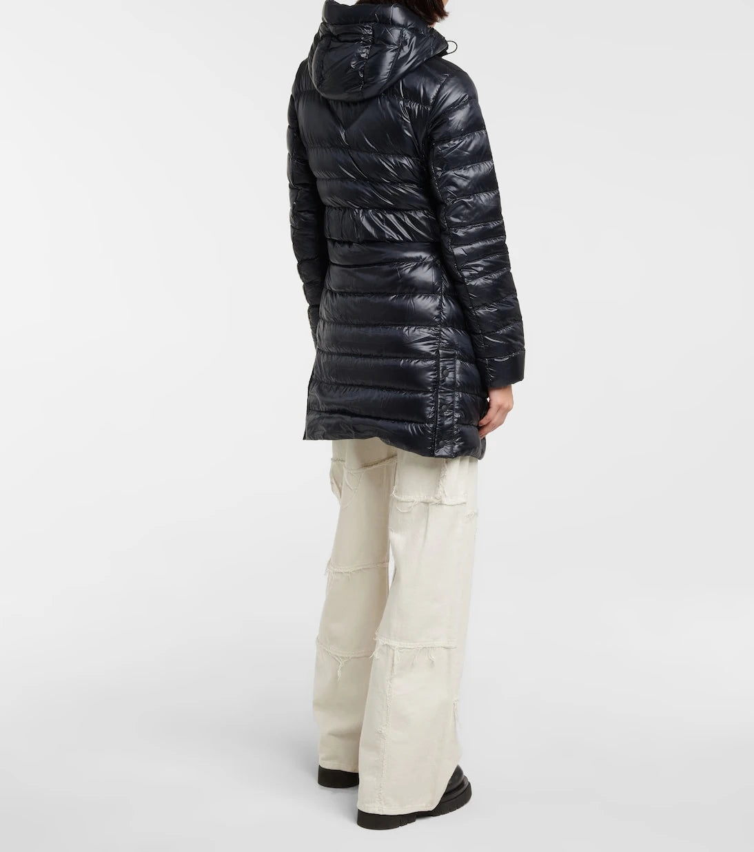 Canada Goose - Cypress down coat
