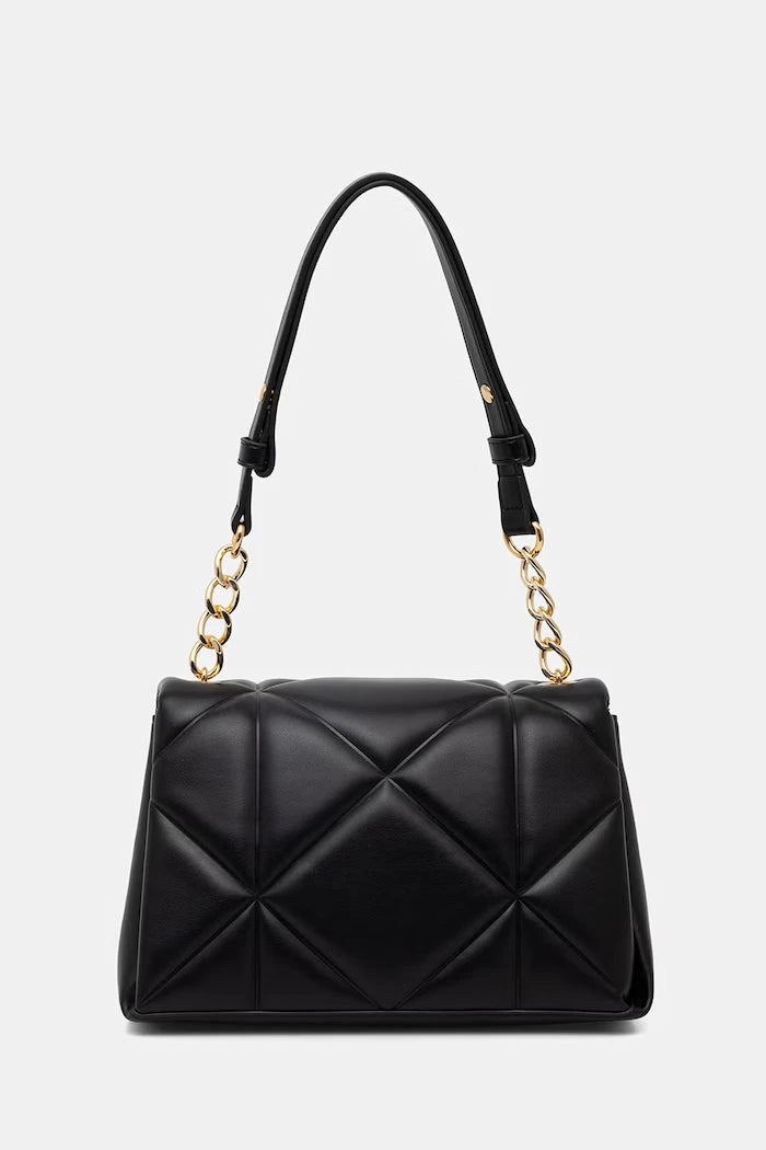Love Moschino Kadın Suni Deri Çanta