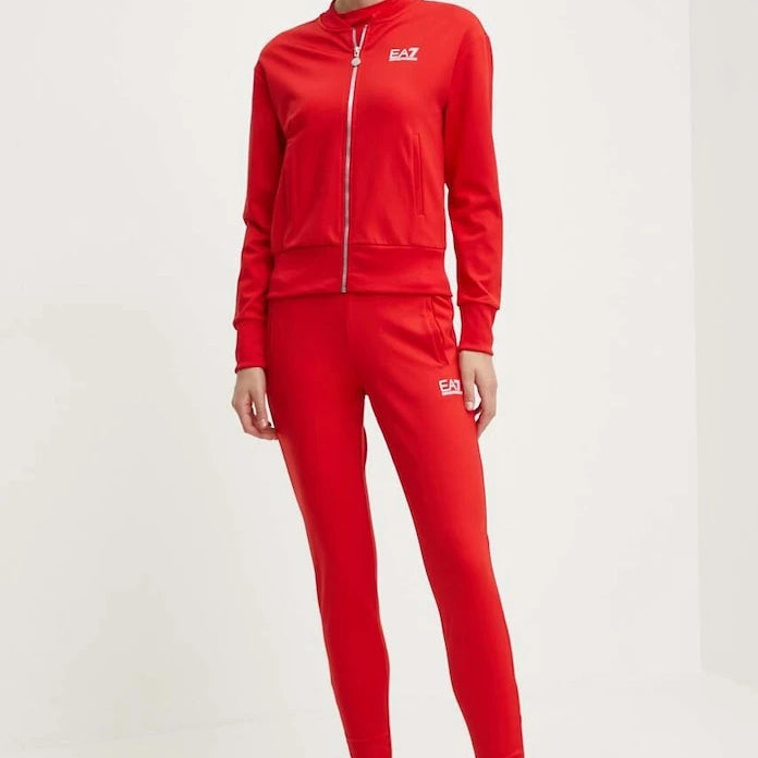 EA7 Emporio Armani Spor Takımı
