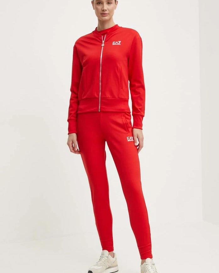 EA7 Emporio Armani Spor Takımı