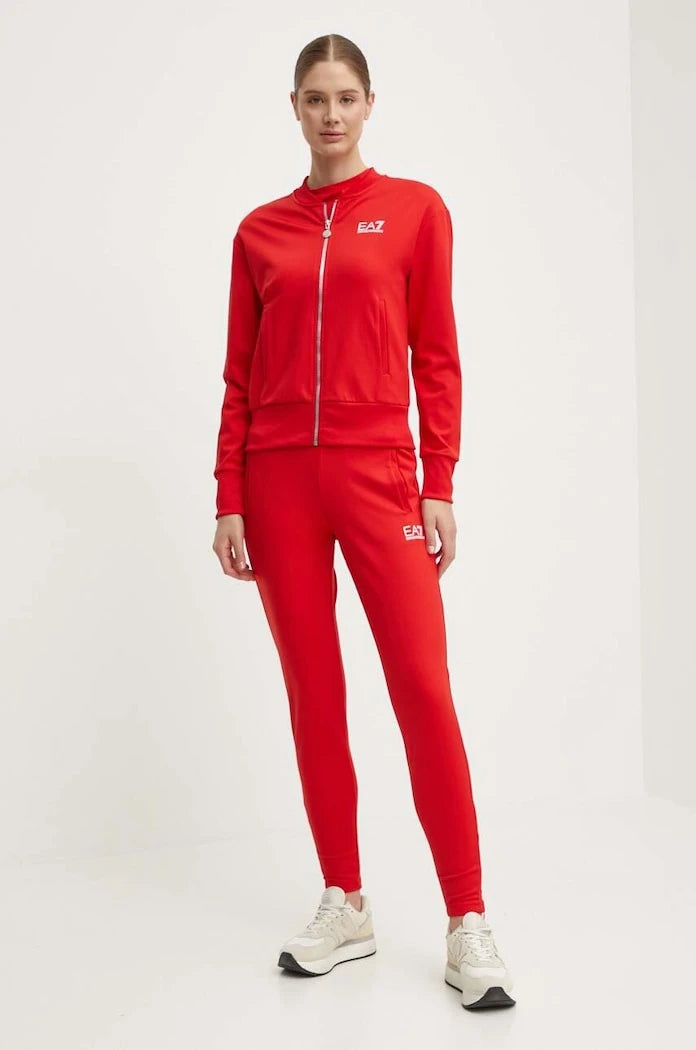 EA7 Emporio Armani Spor Takımı