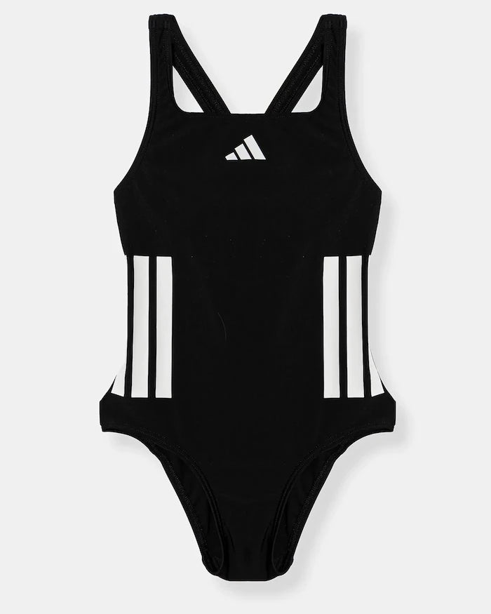 adidas Performance Çocuk Tüm Vücut Mayo