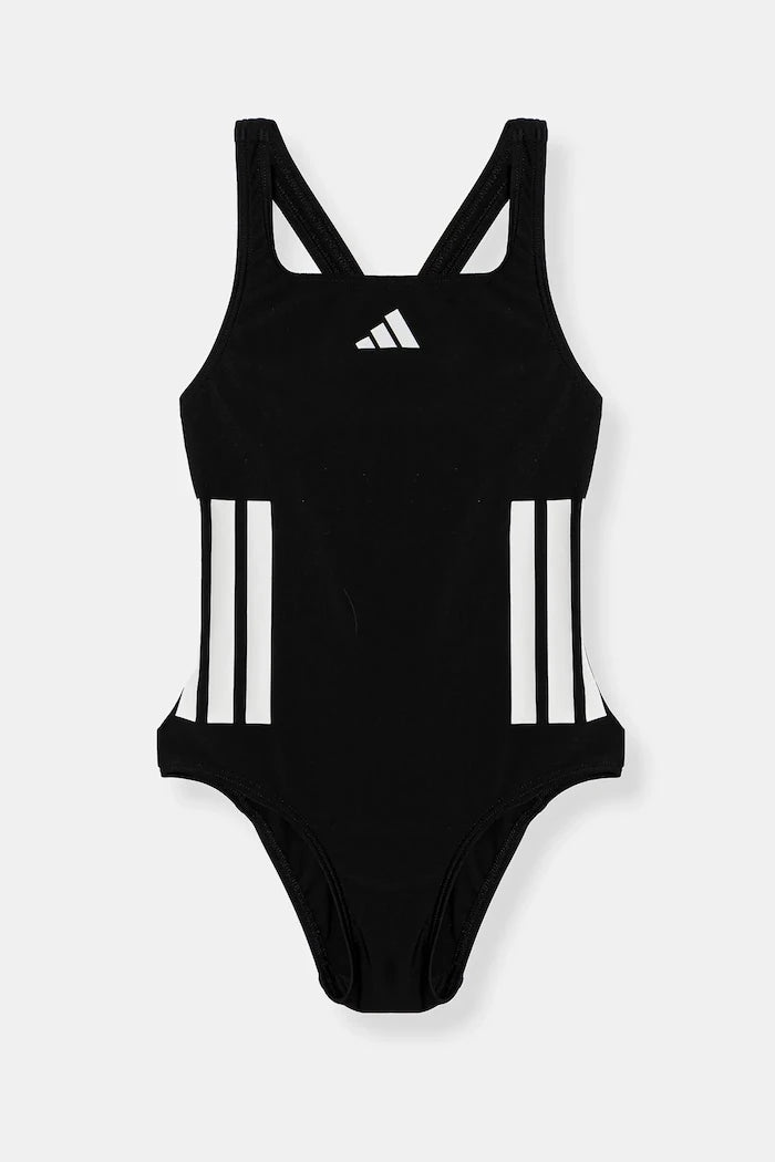 Детски цял бански adidas Performance