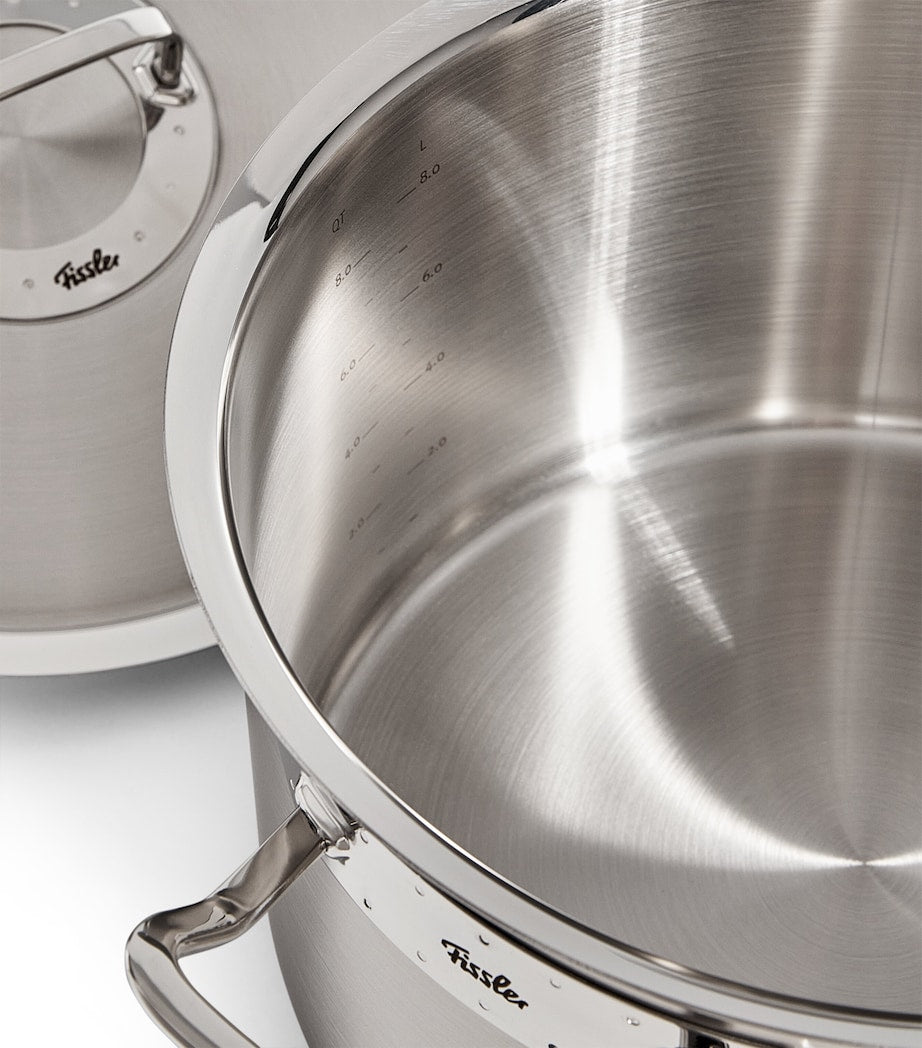 Original Profi Collection 2.0 Stew Pot (28cm)