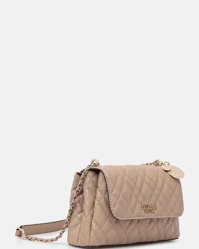 Чанта Guess ISEMAY