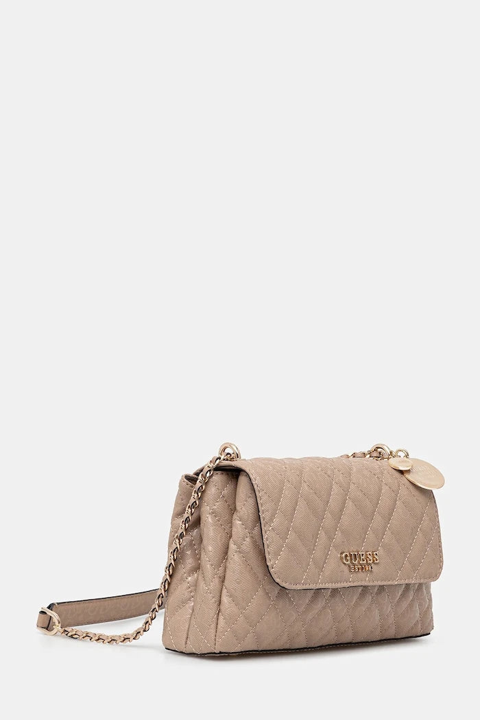 Чанта Guess ISEMAY