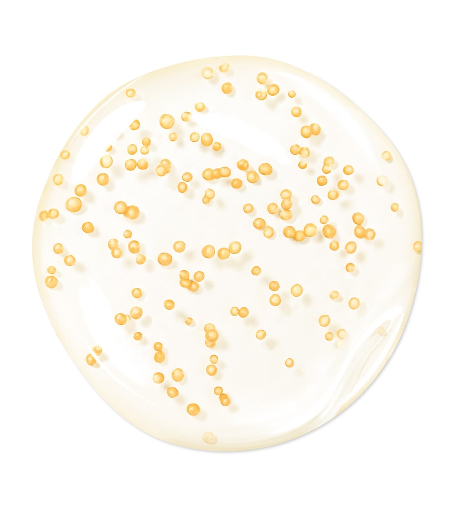 Guerlain Youth Watery Oil Serum (50ml)