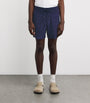Polo Ralph Lauren Towelling Shorts