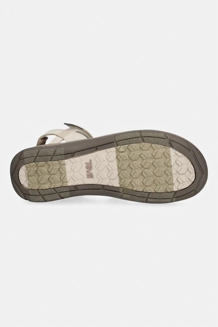 Teva сандали дамски TirraTraveler Slingback