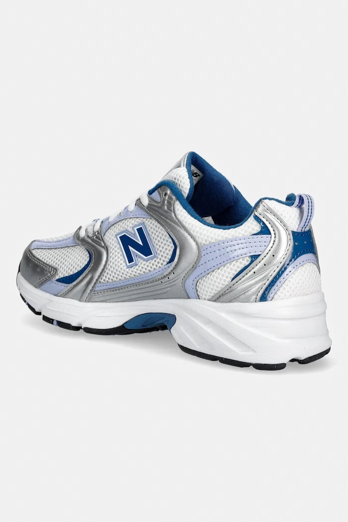 New Balance 530 маратонки дамски