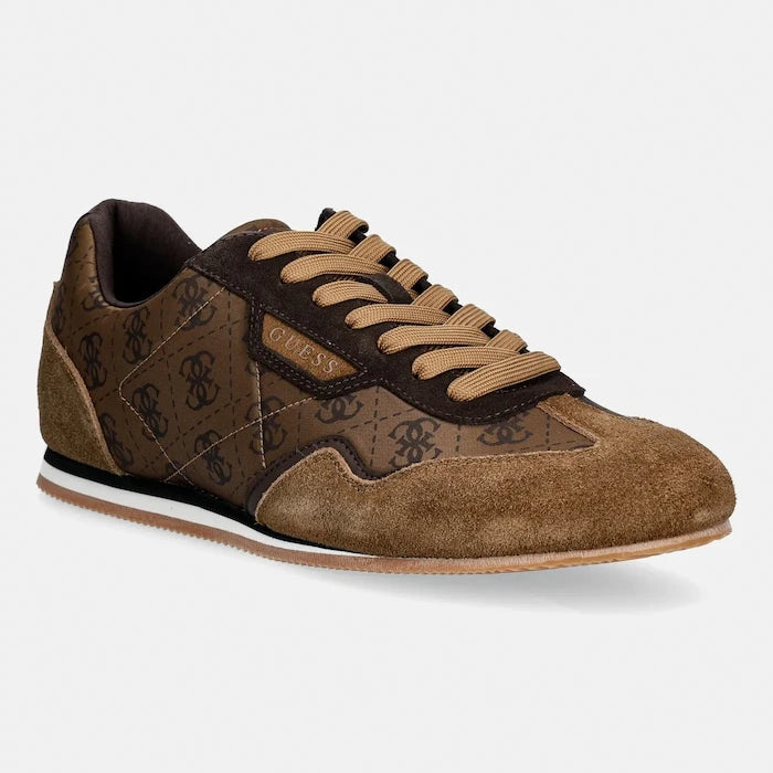 Маратонки Guess OLMO