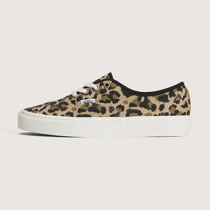 Vans Authentic düşük kadın spor ayakkabısı