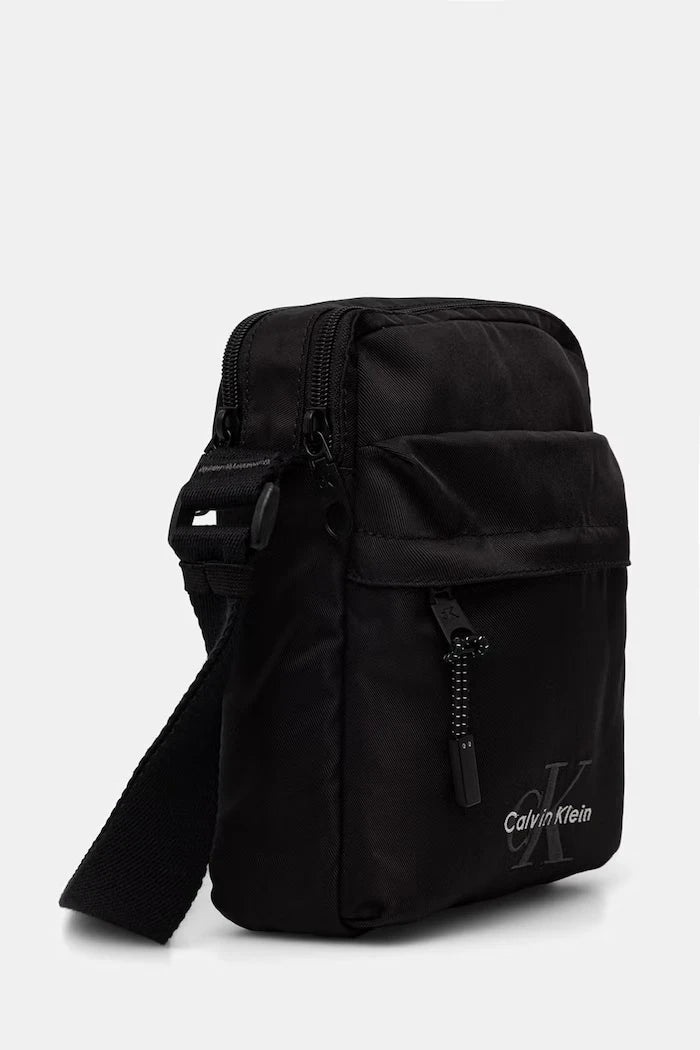 Calvin Klein Erkek Omuz Çantası