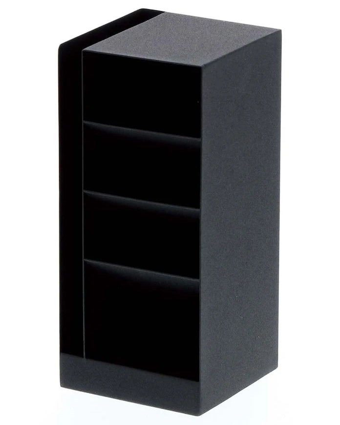 Yamazaki Tower Masa Üstü Organizer