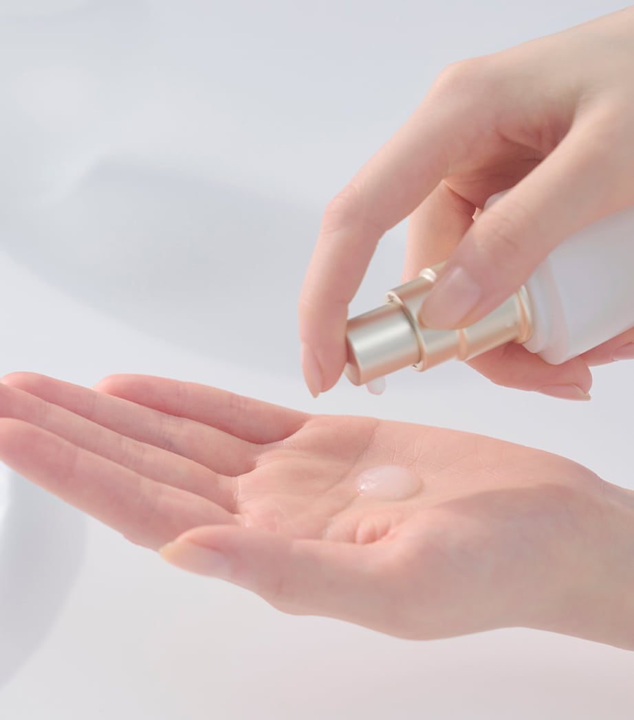 Comforting Barrier Essence (40ml)