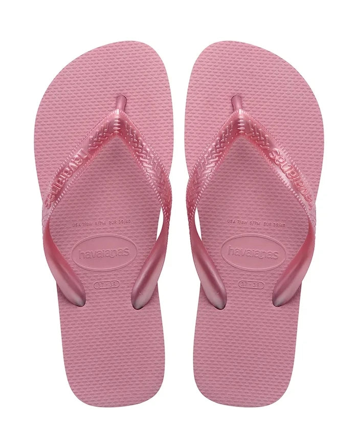 Havaianas Kadın Parmak Arası Terlik TOP SENSES