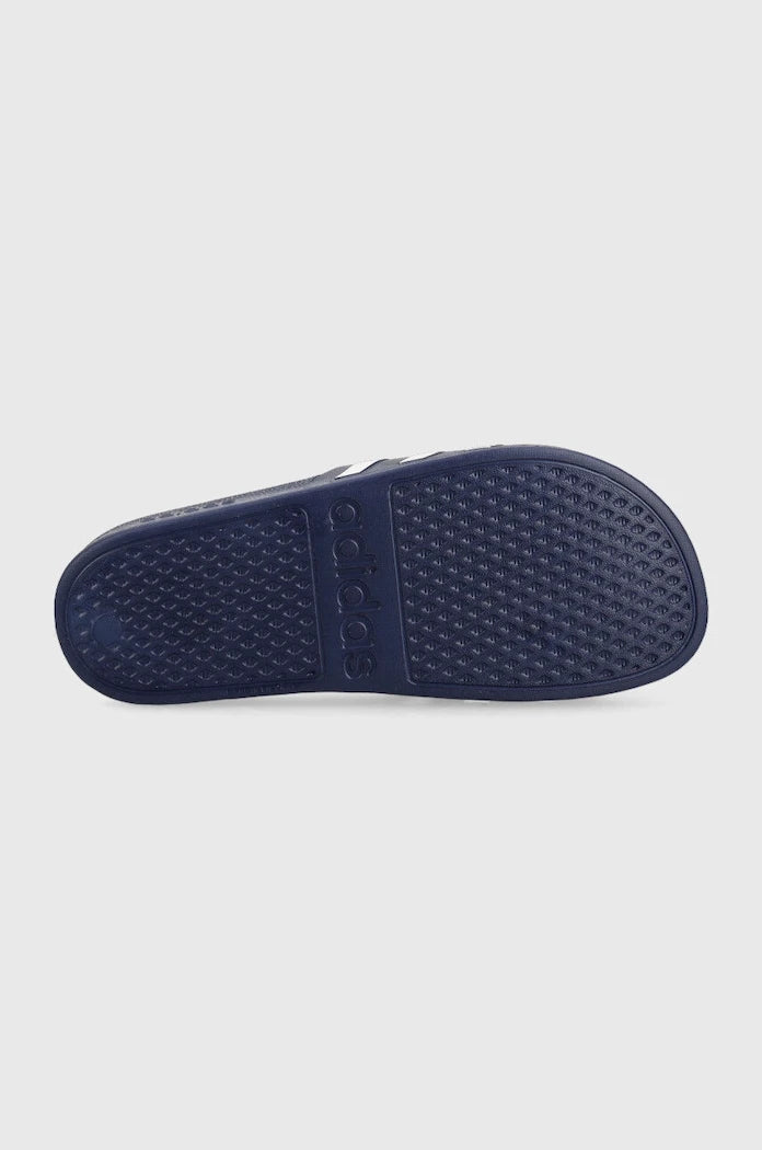 Чехли adidas Adilette