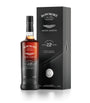 Bowmore x Aston Martin Masters Selection Edition 3 22-Year-Old Single-Malt Scotch Whisky (70cl)