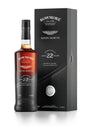 Bowmore x Aston Martin Masters Selection Edition 3 22-Year-Old Single-Malt Scotch Whisky (70cl)