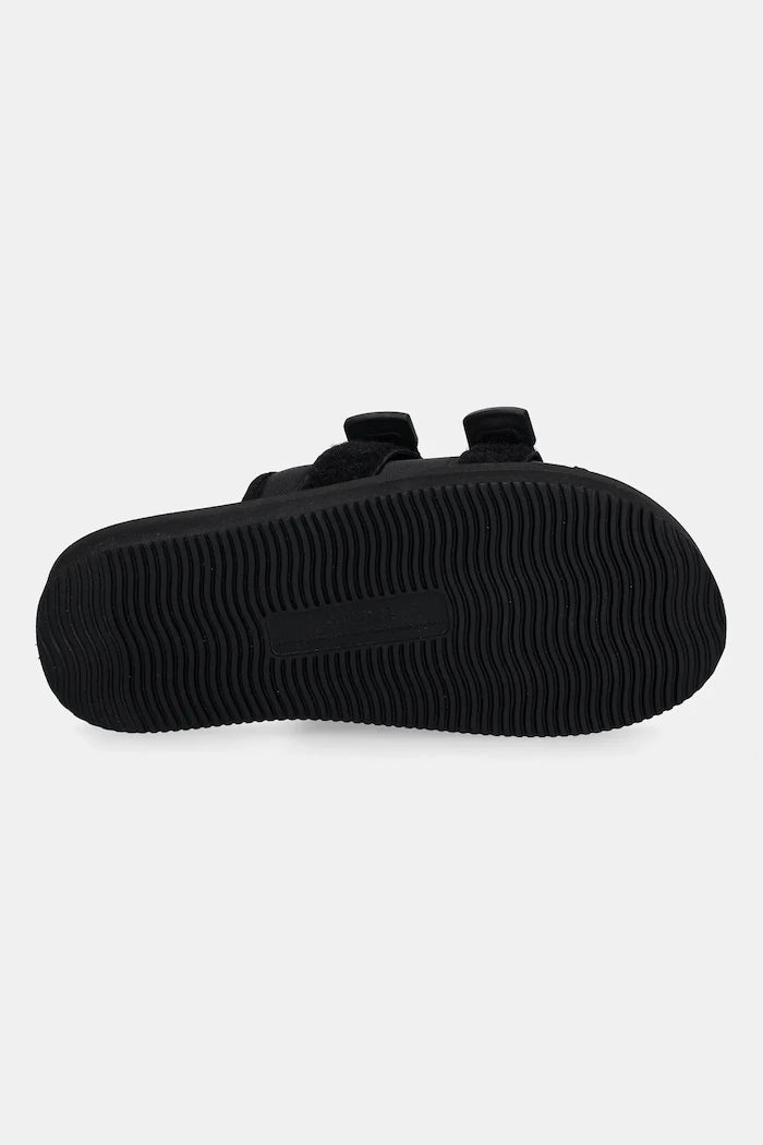 Чехли Suicoke MOTO-CAB