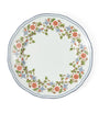 Cabana Magazine x Ginori 1735 Porcelain Martina Dessert Plate (21cm)