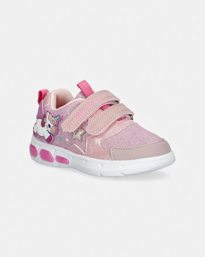 Garvalin маратонки за деца