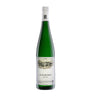 Egon Muller QBA 2023 (75cl) - Saar Valley, Germany