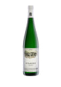 Egon Muller QBA 2023 (75cl) - Saar Valley, Germany