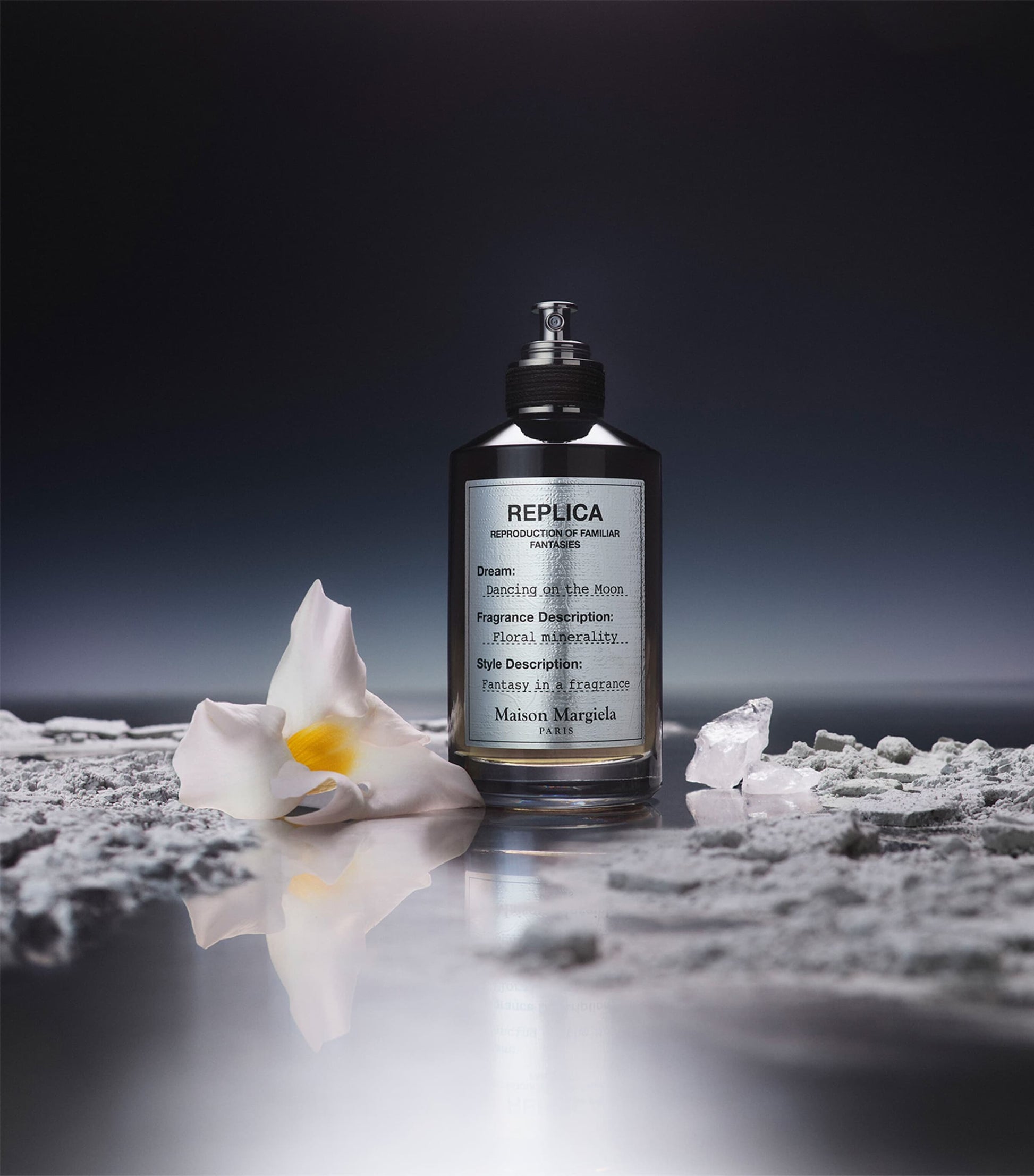 Replica Dancing On The Moon Eau de Parfum (100ml)