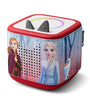 Disney Frozen Toniebox 2 Sleeve