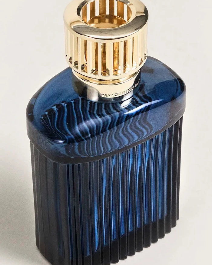 Maison Berger Paris 463 ml