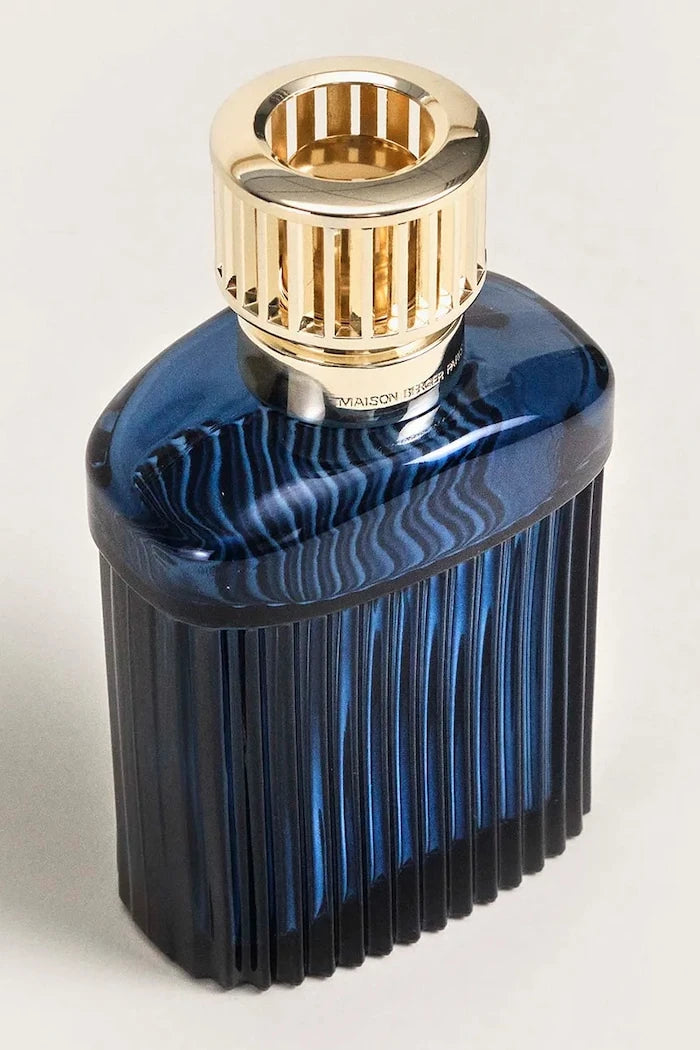 Maison Berger Paris 463 ml