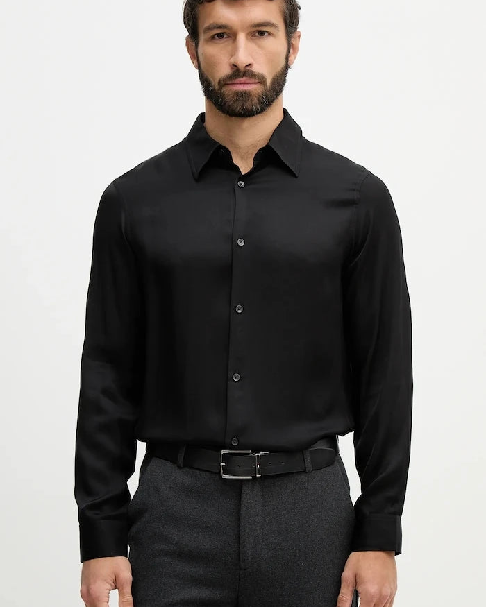Armani Exchange Gömlek
