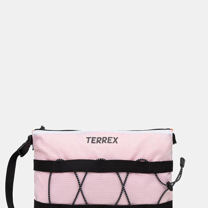 Чанта през рамо adidas TERREX