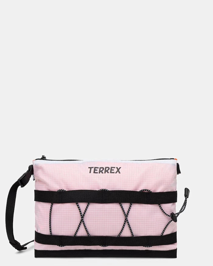 adidas TERREX Omuz Çantası