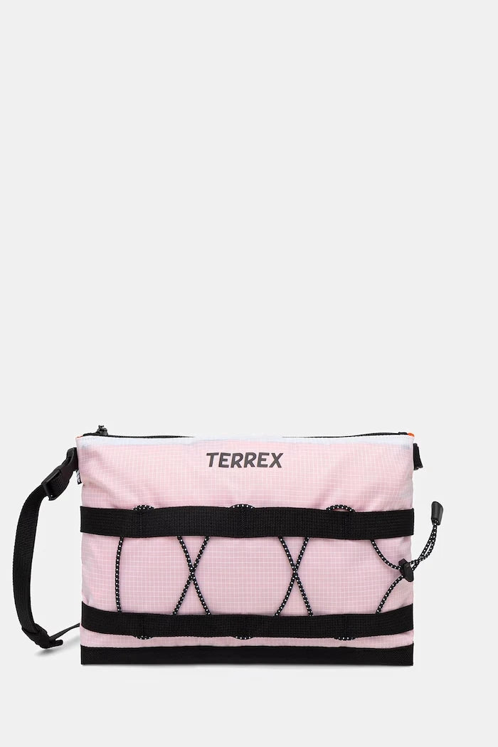Чанта през рамо adidas TERREX