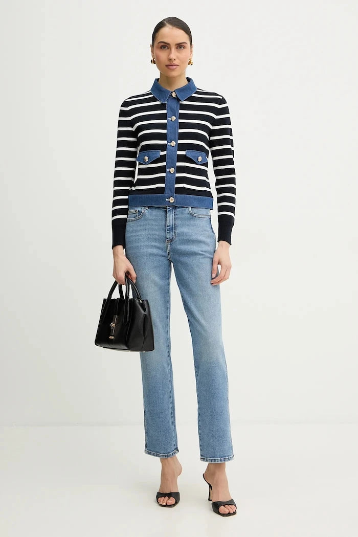 Дънки Marciano by Guess ALYSSA