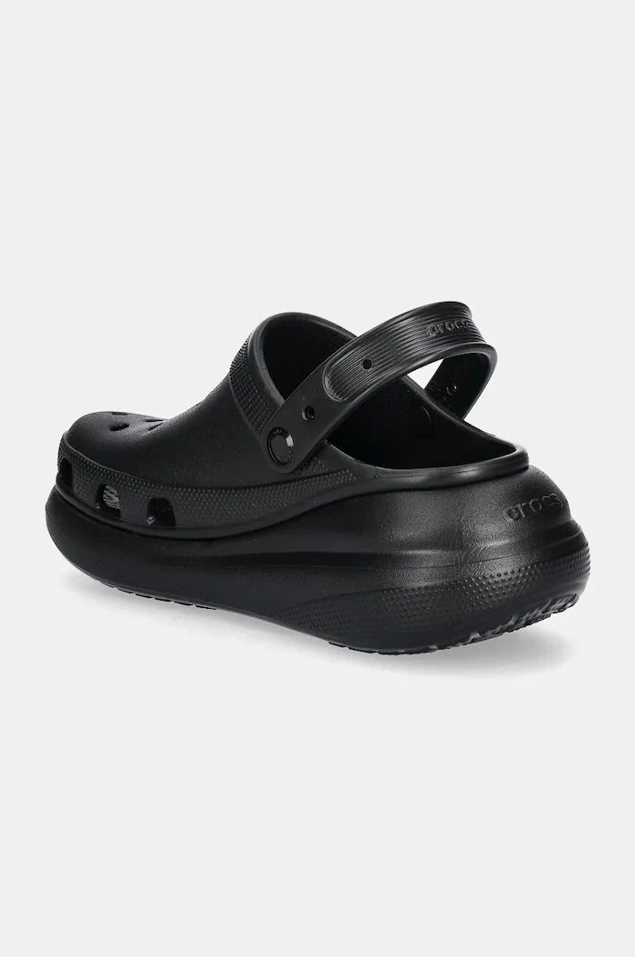 Чехли Crocs Classic Crush Clog
