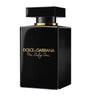 Dolce & Gabbana The Only One Intense Eau de Parfum (50ml)