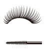 Lash Lengthener 38°C Mascara