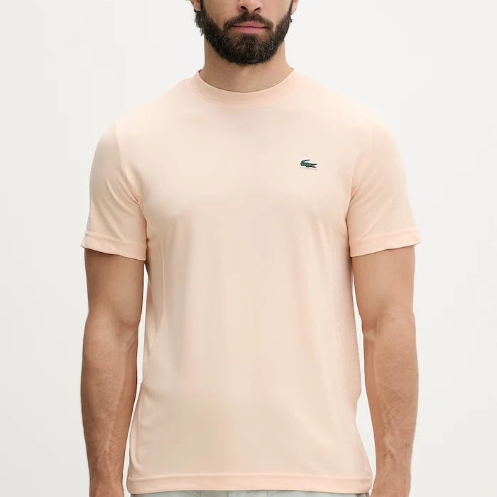 Lacoste тениска мъжка
