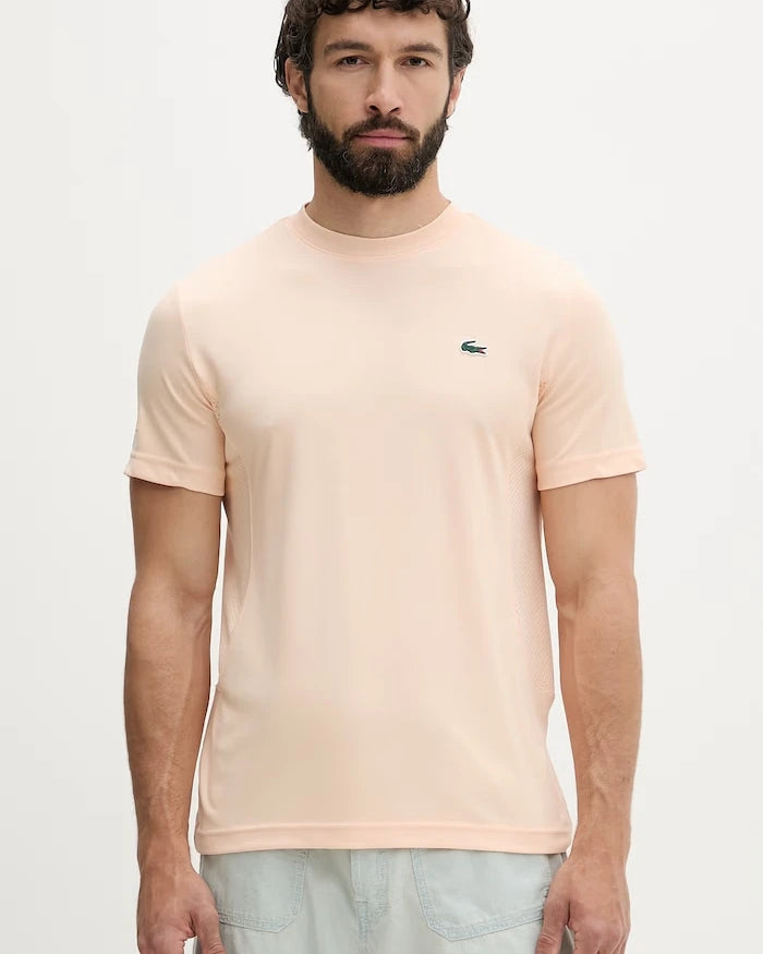 Lacoste Erkek Tişört