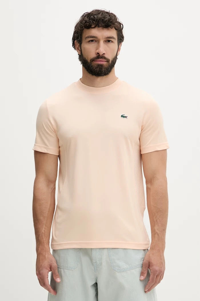 Lacoste тениска мъжка