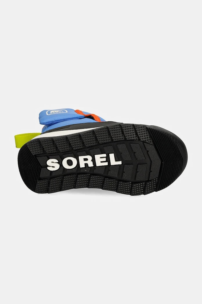 Зимни обувки Sorel TODDLER WHITNEY II