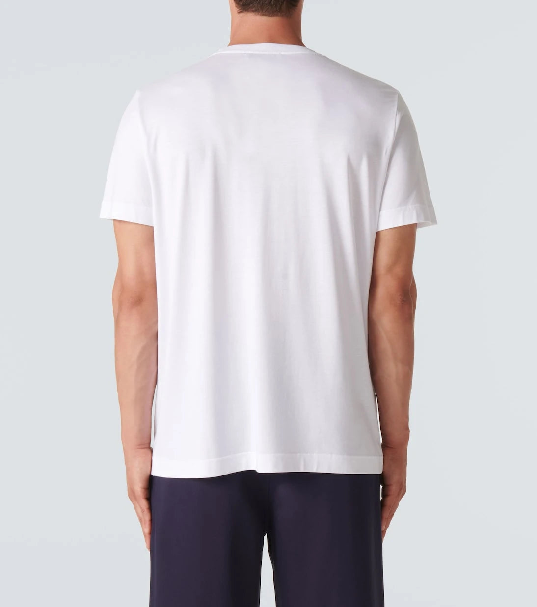 CDLP - Set of 3 jersey T-shirts
