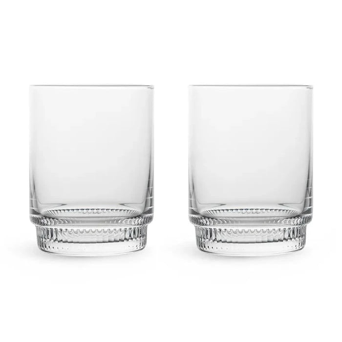 Комплект чаши Sagaform Saga 260 ml (2 броя)