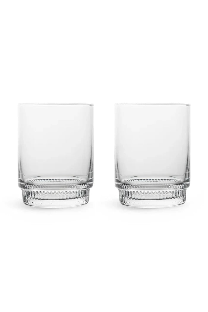 Комплект чаши Sagaform Saga 260 ml (2 броя)