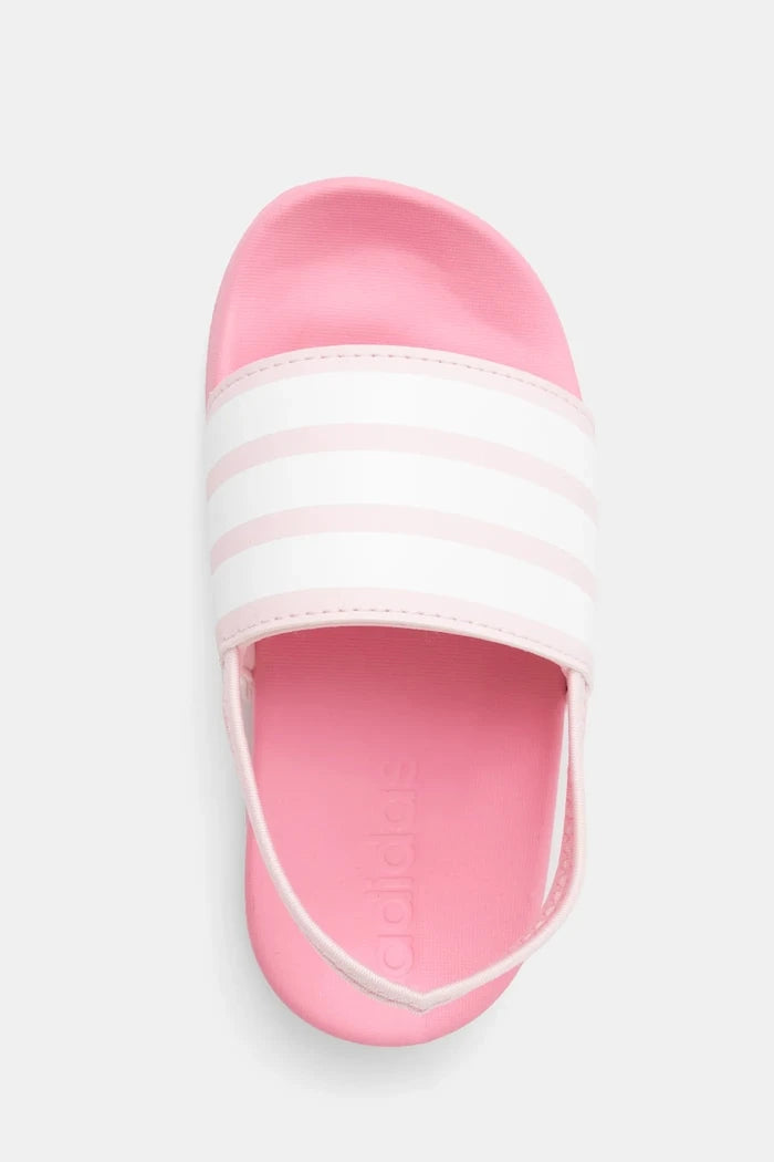 Сандали adidas ADILETTE ESTRAP